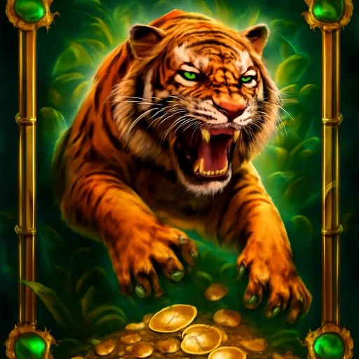 winbid APK ইনস্টল পাতা