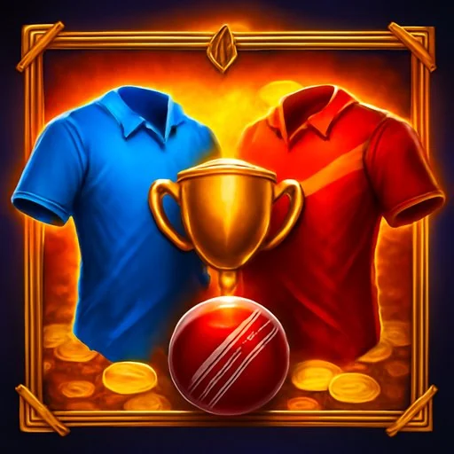 winbid bKash পেমেন্ট স্ক্রিন