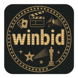 winbid logo